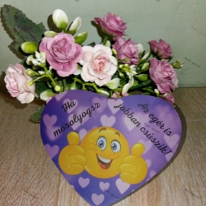 Egérpad , Otthon & Életmód, Dekoráció, Asztal és polc dekoráció, Asztaldísz, Fotó, grafika, rajz, illusztráció, MESKA