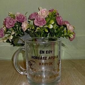 Bögre , Otthon & Életmód, Konyhafelszerelés, tálalás, Tálalás, Bögre & Csésze, , MESKA