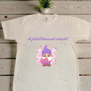 Póló , Ruha & Divat, Női ruha, Póló, felső, , MESKA