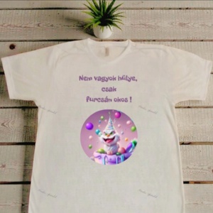 Póló , Ruha & Divat, Női ruha, Póló, felső, , MESKA