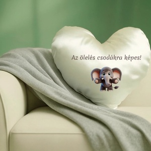 Párna , Otthon & Életmód, Lakástextil, Párna & Párnahuzat, Díszpárna (belsővel együtt), , MESKA