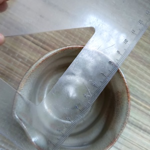 Teáscsésze elegáns gyűrődéssel - otthon & életmód - konyhafelszerelés, tálalás - tálalás - bögre & csésze - Meska.hu Teáscsésze elegáns gyűrődéssel - otthon & életmód - konyhafelszerelés, tálalás - tálalás - bögre & csésze - Meska.hu