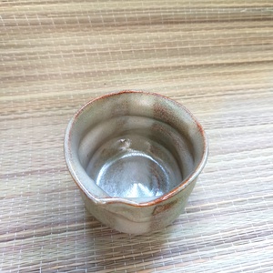 Teáscsésze elegáns gyűrődéssel - otthon & életmód - konyhafelszerelés, tálalás - tálalás - bögre & csésze - Meska.hu Teáscsésze elegáns gyűrődéssel - otthon & életmód - konyhafelszerelés, tálalás - tálalás - bögre & csésze - Meska.hu