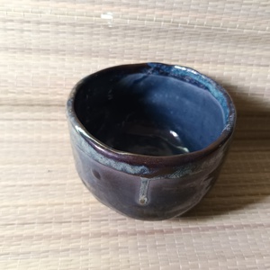 Matcha tál - otthon & életmód - konyhafelszerelés, tálalás - tálalás - bögre & csésze - Meska.hu