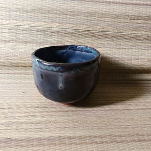 Matcha tál - otthon & életmód - konyhafelszerelés, tálalás - tálalás - bögre & csésze - Meska.hu
