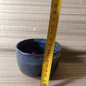 Matcha tál - otthon & életmód - konyhafelszerelés, tálalás - tálalás - bögre & csésze - Meska.hu