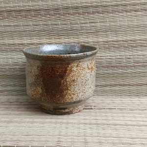 Teáscsésze japán stílusban - otthon & életmód - konyhafelszerelés, tálalás - tálalás - bögre & csésze - Meska.hu