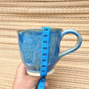 Korongozott kerámia csésze - otthon & életmód - konyhafelszerelés, tálalás - tálalás - bögre & csésze - Meska.hu Korongozott kerámia csésze - otthon & életmód - konyhafelszerelés, tálalás - tálalás - bögre & csésze - Meska.hu