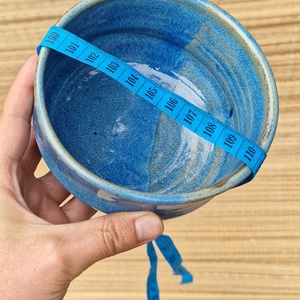 Korongozott kerámia matcha tál - otthon & életmód - konyhafelszerelés, tálalás - tálalás - bögre & csésze - Meska.hu Korongozott kerámia matcha tál - otthon & életmód - konyhafelszerelés, tálalás - tálalás - bögre & csésze - Meska.hu