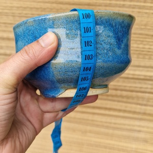 Korongozott kerámia matcha tál - otthon & életmód - konyhafelszerelés, tálalás - tálalás - bögre & csésze - Meska.hu Korongozott kerámia matcha tál - otthon & életmód - konyhafelszerelés, tálalás - tálalás - bögre & csésze - Meska.hu