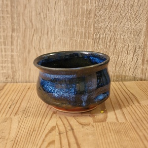 Kerámia teás csésze - otthon & életmód - konyhafelszerelés, tálalás - tálalás - bögre & csésze - Meska.hu