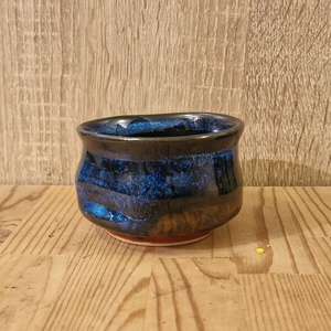 Kerámia teás csésze, Otthon & Életmód, Konyhafelszerelés, tálalás, Tálalás, Bögre & Csésze, Agyagozás, MESKA