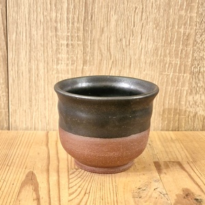 Kicsi kerámia teás csésze, Otthon & Életmód, Konyhafelszerelés, tálalás, Tálalás, Bögre & Csésze, Agyagozás, MESKA