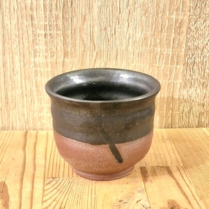 Kicsi kerámia teás csésze - otthon & életmód - konyhafelszerelés, tálalás - tálalás - bögre & csésze - Meska.hu