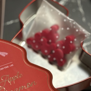 Illatviasz  - otthon & életmód - gyertya, illat, aroma - illatviasz - Meska.hu