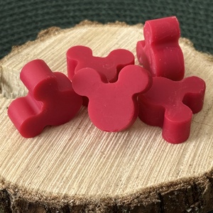 Illatviasz  - otthon & életmód - gyertya, illat, aroma - illatviasz - Meska.hu