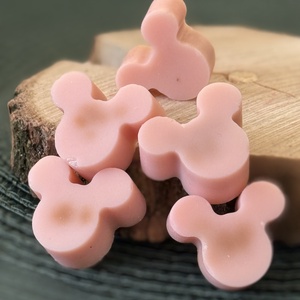 Illatviasz puncs - Meska.hu