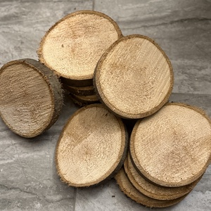 Fakorong, Kellékek & szerszámok, Hobby fa alapanyag, Fakorong, , MESKA