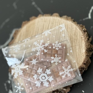 Illatviasz, Otthon & Életmód, Gyertya, illat, aroma, Illatviasz, Gyertya-, mécseskészítés, MESKA