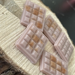 Illatviasz - otthon & életmód - gyertya, illat, aroma - illatviasz - Meska.hu