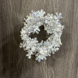 Ajtókopogtató - otthon & életmód - dekoráció - ajtó- és ablak dekoráció - ajtódísz & kopogtató - Meska.hu