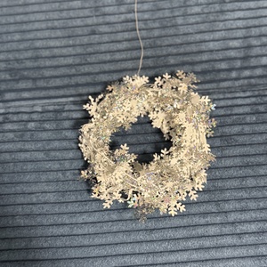 Ajtókopogtató - otthon & életmód - dekoráció - ajtó- és ablak dekoráció - ajtódísz & kopogtató - Meska.hu