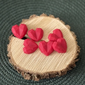 Illatviasz - karácsony - karácsonyi lakásdekoráció - karácsonyi illatgyertya, mécses - Meska.hu