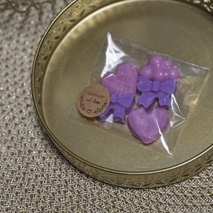 Illatviasz, Otthon & Életmód, Gyertya, illat, aroma, Illatviasz, Gyertya-, mécseskészítés, MESKA