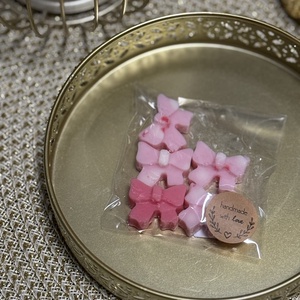 Illatviasz, Otthon & Életmód, Gyertya, illat, aroma, Illatviasz, Gyertya-, mécseskészítés, MESKA