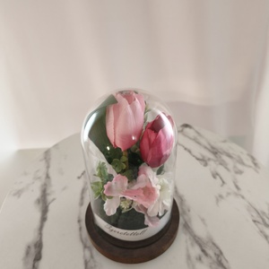 Asztali dekoráció  - otthon & életmód - dekoráció - asztal és polc dekoráció - asztaldísz - Meska.hu