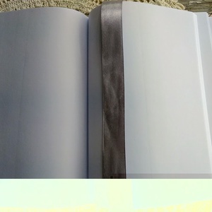 Evőeszközös receptgyűjtemény - otthon & életmód - konyhafelszerelés, tálalás - sütés, főzés - receptfüzet - Meska.hu