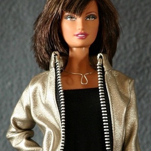 Barbie ruha - Tatra -  - Meska.hu