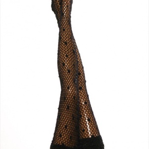 Barbie ruha - Dane - Meska.hu