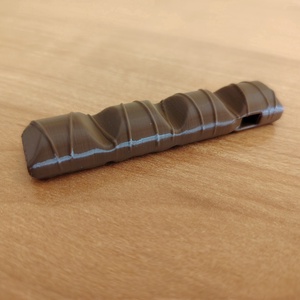 Kinder bueno síp, Táska & Tok, Kulcstartó & Táskadísz, Kulcstartó, , MESKA