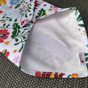 Népi motívumok - textil szalvéta, élelmiszerbiztos PUL anyaggal - ovi- és sulikezdés - uzsonna- & ebéd tartó - szendvics csomagoló - Meska.hu Népi motívumok - textil szalvéta, élelmiszerbiztos PUL anyaggal - ovi- és sulikezdés - uzsonna- & ebéd tartó - szendvics csomagoló - Meska.hu