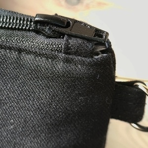 Fekete 3in1 hátizsák / oldaltáska / válltáska - táska & tok - variálható táska - Meska.hu Fekete 3in1 hátizsák / oldaltáska / válltáska - táska & tok - variálható táska - Meska.hu