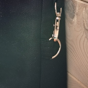 Fekete 3in1 hátizsák / oldaltáska / válltáska - táska & tok - variálható táska - Meska.hu Fekete 3in1 hátizsák / oldaltáska / válltáska - táska & tok - variálható táska - Meska.hu