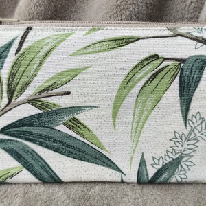 Leveles lapos neszesszer, Táska & Tok, Neszesszer, Varrás, MESKA