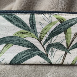 Leveles talpas neszesszer, Táska & Tok, Neszesszer, Varrás, MESKA