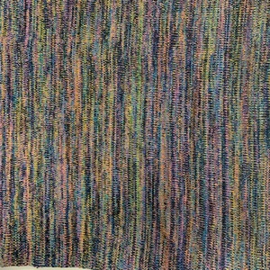 Derékmelegítő, kötött szoknya -  - Meska.hu