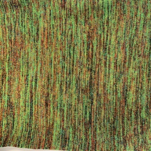 Derékmelegítő, kötött szoknya -  - Meska.hu