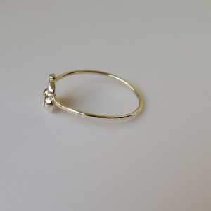 cseresznyés ezüstgyűrű rubinokkal - ékszer - gyűrű - szoliter gyűrű - Meska.hu cseresznyés ezüstgyűrű rubinokkal - ékszer - gyűrű - szoliter gyűrű - Meska.hu