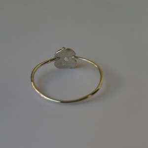 cseresznyés ezüstgyűrű rubinokkal - ékszer - gyűrű - szoliter gyűrű - Meska.hu cseresznyés ezüstgyűrű rubinokkal - ékszer - gyűrű - szoliter gyűrű - Meska.hu