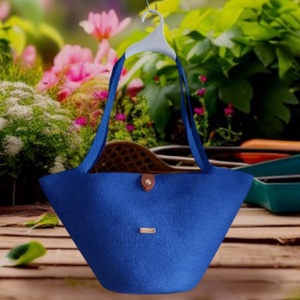Egyedi  Shopping bag,Városi táska,Zsinórtáska,Sétáló táska,Strand táska - Meska.hu