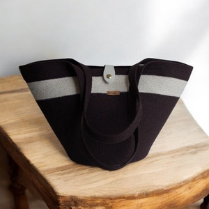 Egyedi  Shopping bag,Városi táska,Zsinórtáska,Sétáló táska,Strand táska, Táska & Tok, Kézitáska & válltáska, Válltáska, Varrás, MESKA