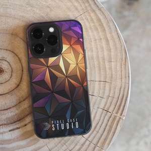 Szines absztakt mintás telefontok, Táska & Tok, Pénztárca & Más tok, Telefontok, Mindenmás, MESKA