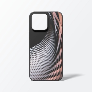 Íves telefontok - táska & tok - ebook & tablet tok - Meska.hu