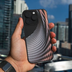 Íves telefontok, Táska & Tok, Ebook & Tablet tok, Mindenmás, Prémium Fém Hátlap
Szines fotóval vagy grafikával ellátott telefontok többféle telefontipushoz. Ala..., MESKA