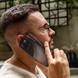 Íves telefontok - táska & tok - ebook & tablet tok - Meska.hu