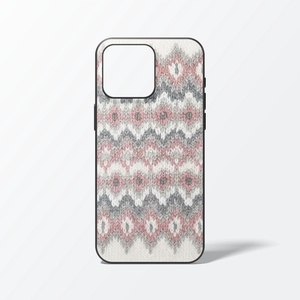 Téli kötött pulóveres tok - táska & tok - ebook & tablet tok - Meska.hu